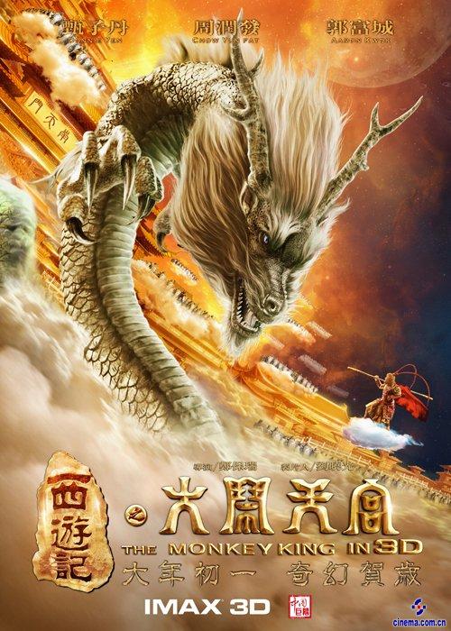 哪里能买到布勒顿霍尔学院文凭毕业证